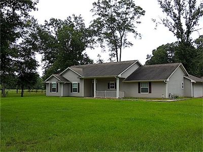 27964 Northgate Ln, Splendora, TX, 77372