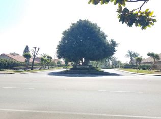 1293 W Van Koevering St, Rialto, CA 92376