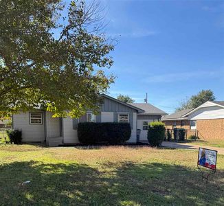 6106 NW Elm Ave, Lawton, OK, 73505