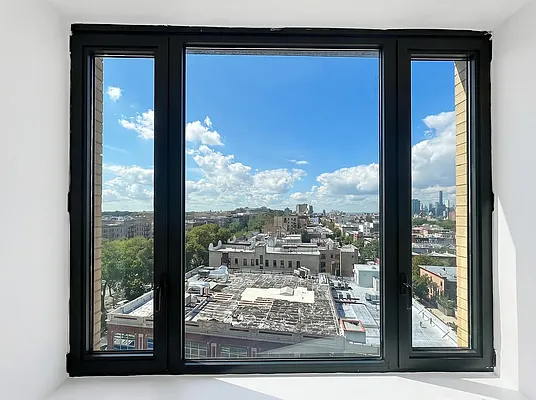 Outdoor, photo 1