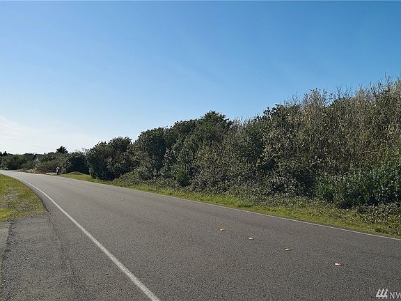 5th image of 350 Marine View Dr SW