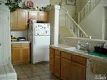 2nd image of 560 Cattail Ct