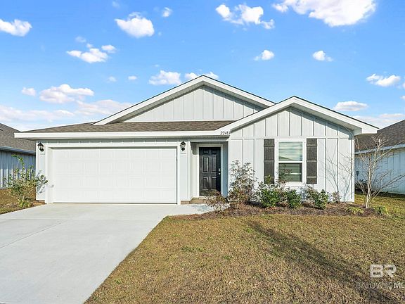 5th image of 22483 Aleutian Ave