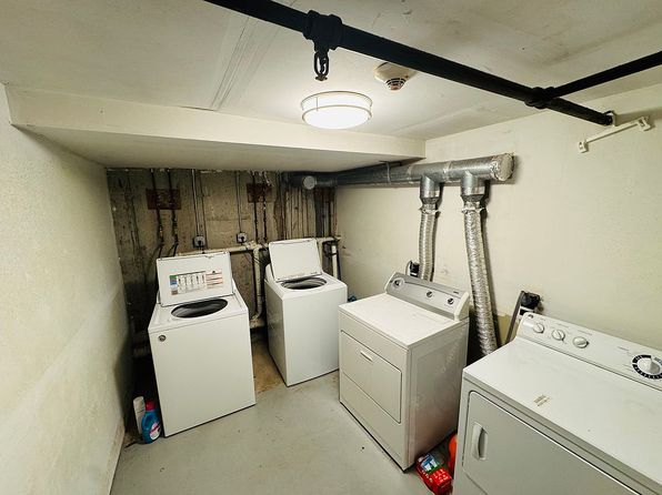 108 Atlantic Ave APT 43, Lynbrook, NY 11563