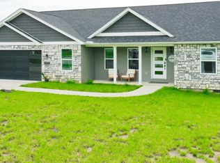 300 Caribou Dr, London, KY 40744