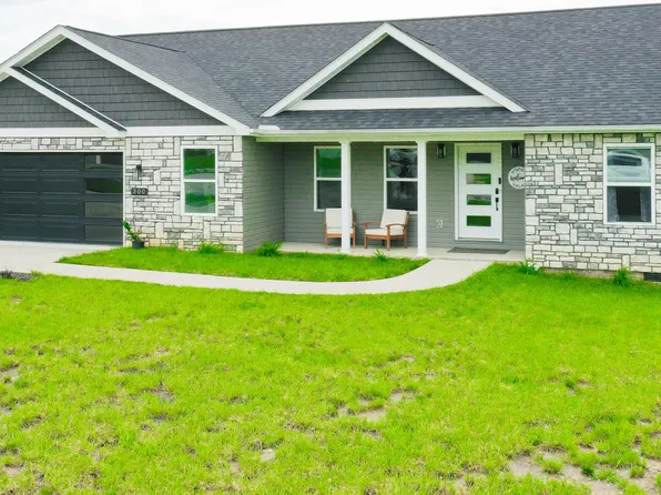 300 Caribou Dr, London, KY 40744