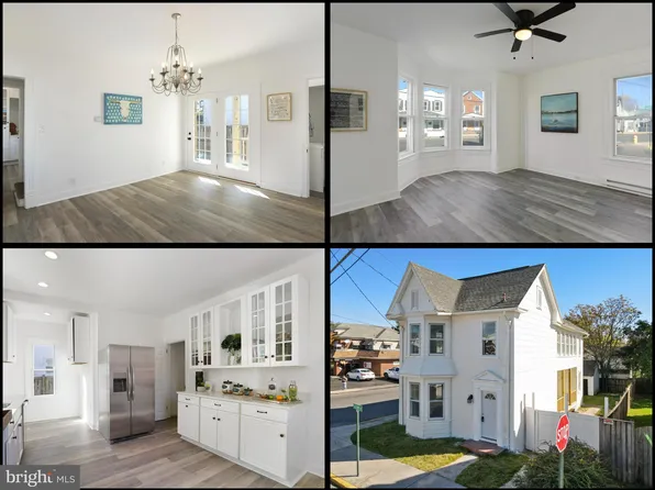 727 N Queen St, Martinsburg, WV 25404
