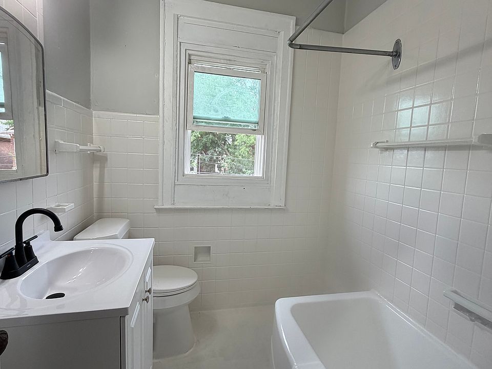 1st image of 4081 W Euclid St #Ll