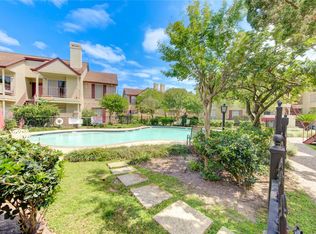 2120 El Paseo St APT 619, Houston, TX 77054