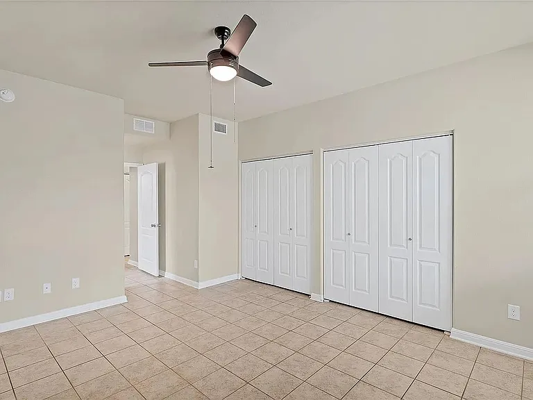 334 Newberry Main Cv — Photo 12
