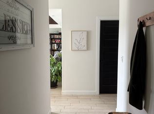 3352 Randy Culpepper Pl, El Paso, TX 79938