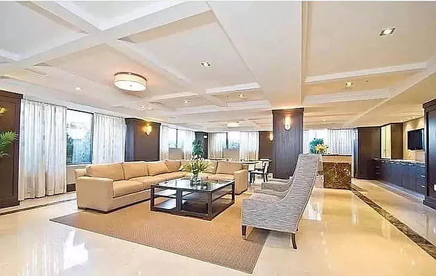 Rented by HZM Real Estate Investors LLC | media 9