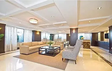 Rented by HZM Real Estate Investors LLC