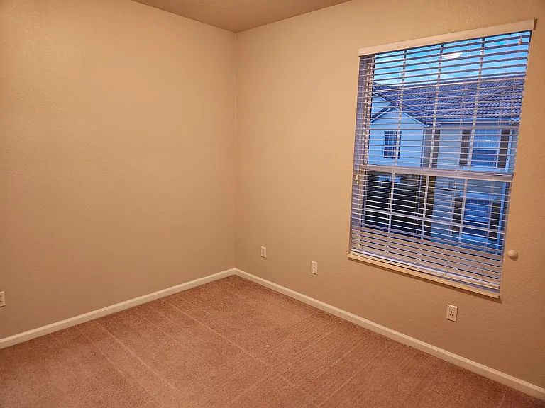 3326 Robert Trent Jones Dr #406 — Photo 23