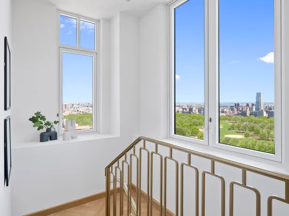 15 West 96th Street image 12 of 26