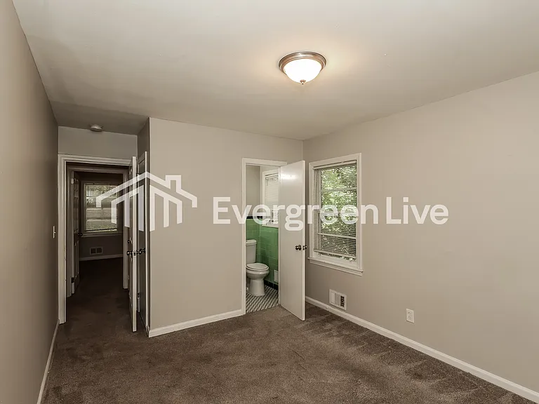 2665 Harmony Way — Photo 7