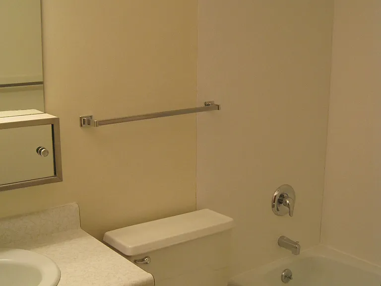 Arapahoe Village — Photo 104