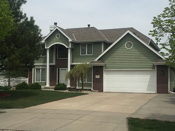 2nd image of 7000 Woody Creek Cir