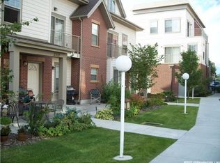 2510 S 140 E, Ogden, UT 84401