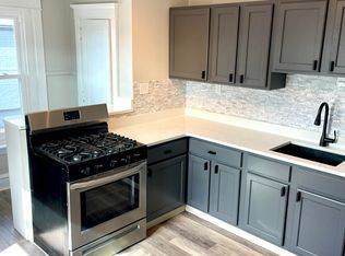 1317 W Broad St APT 1, Quakertown, PA 18951