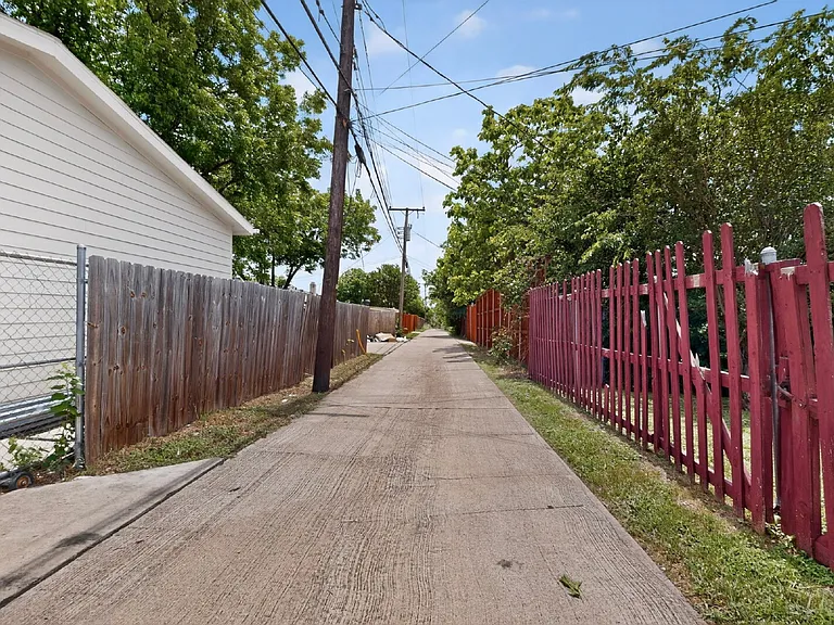 1305 NW 14th St #A — Photo 31