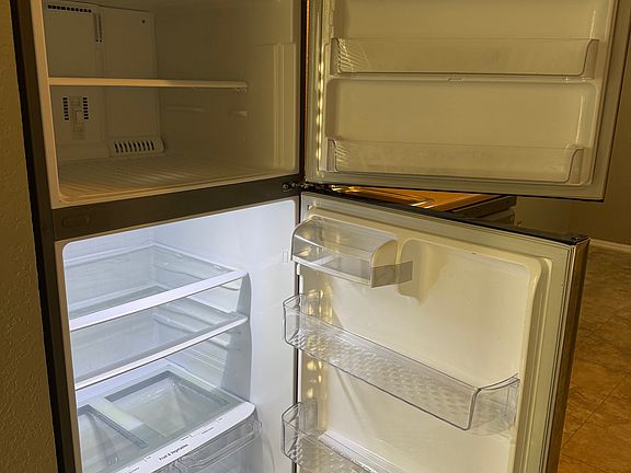 4th image of 2222 E 66th Pl Unit 1206