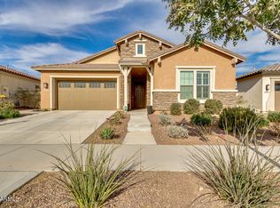 20520 W Alsap Rd, Buckeye, AZ 85396