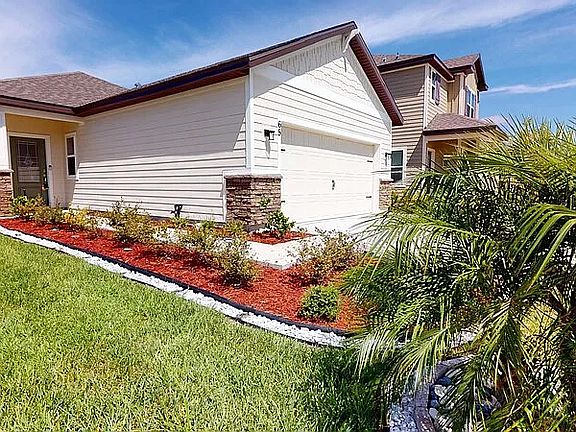 3rd image of 65 Brybar Dr
