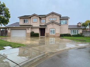 775 Jet Pl, Escondido, CA 92026