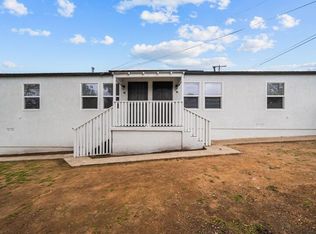 1918 Skyline Dr, Lemon Grove, CA 91945