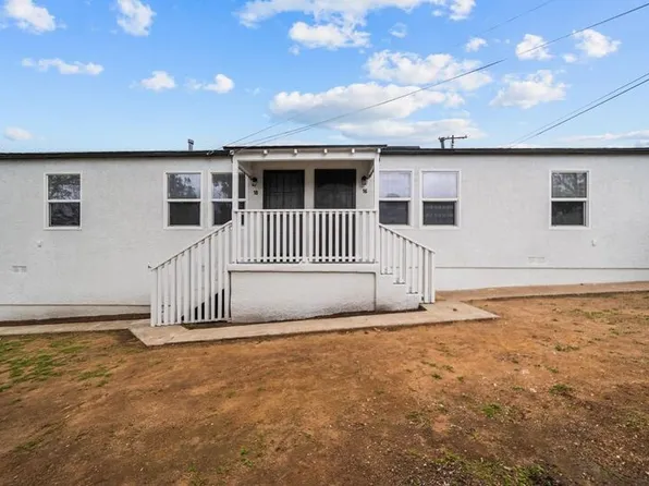 1918 Skyline Dr, Lemon Grove, CA 91945