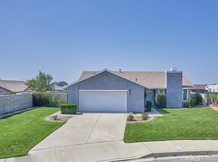 831 W Cerritos St, Rialto, CA 92376