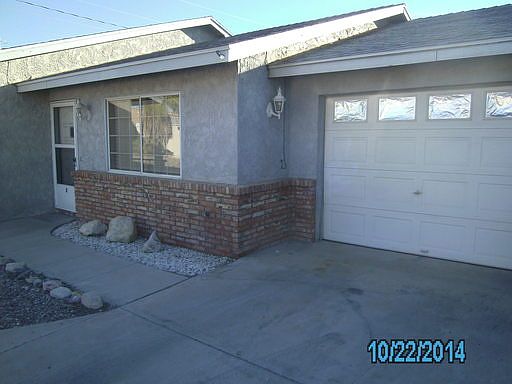 1st image of 1851 Westport Dr Unit B