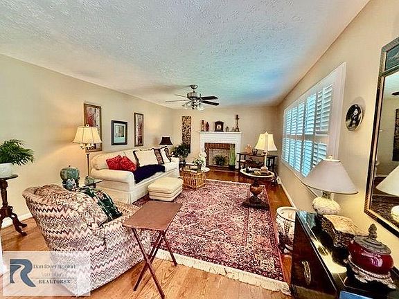 5th image of 515 Vicar Rd