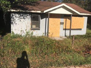 781 Grosso Ave, Macon, GA 31204