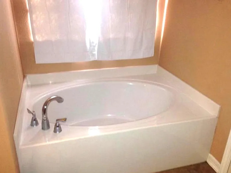 2322 Luzius Dr — Photo 13