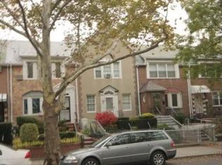 2159 46th St, Astoria, NY 11105