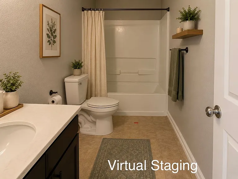 10085 Natchez Trace St — Photo 16