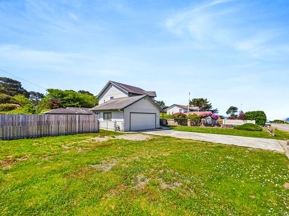 844 Murray Rd, McKinleyville, CA 95519