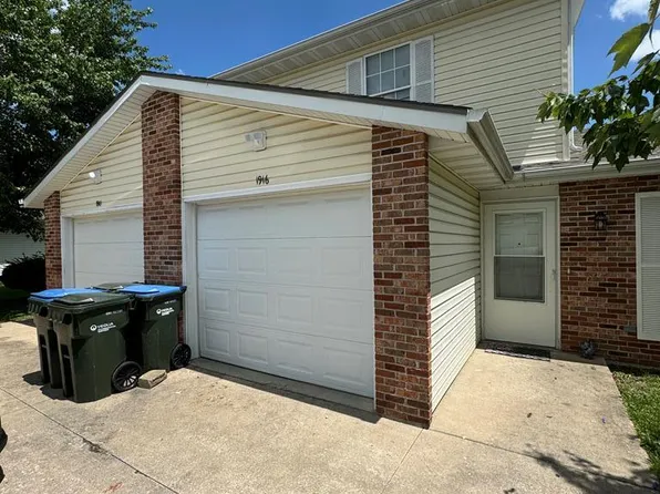 1916/18 Salter Pl, Kirksville, MO 63501