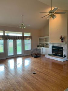 4081 Alesbury Dr, Jacksonville, FL, 32224