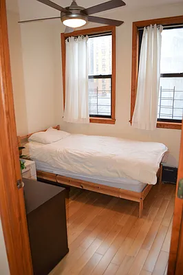 Rented by OvCo Realty | media 63