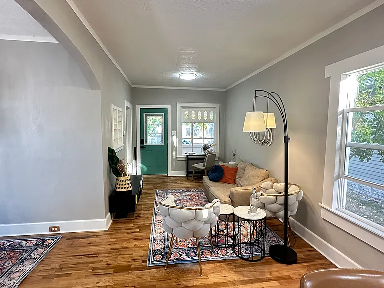 3212 Reed Ave #A — Photo 5