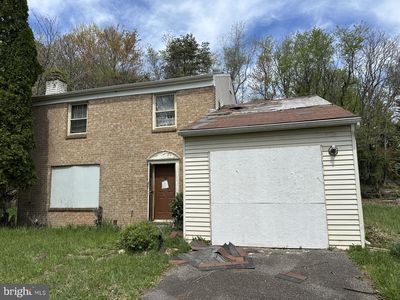24823 Cutsail Dr, Damascus, MD, 20872