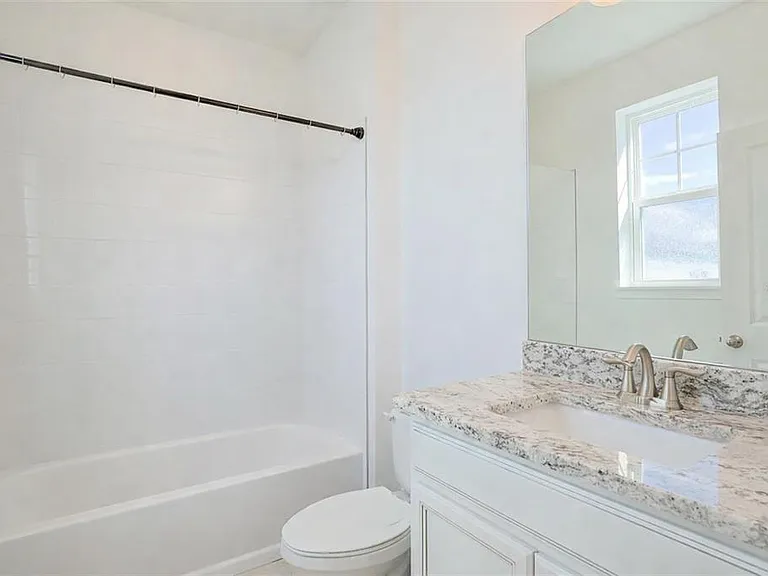 7038 Arnoldson St — Photo 20