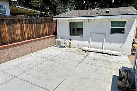 2nd image of 1004 Miltonwood Ave #Adu