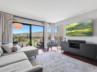 7559 Gibraltar St Unit 4, Carlsbad, CA, 92009