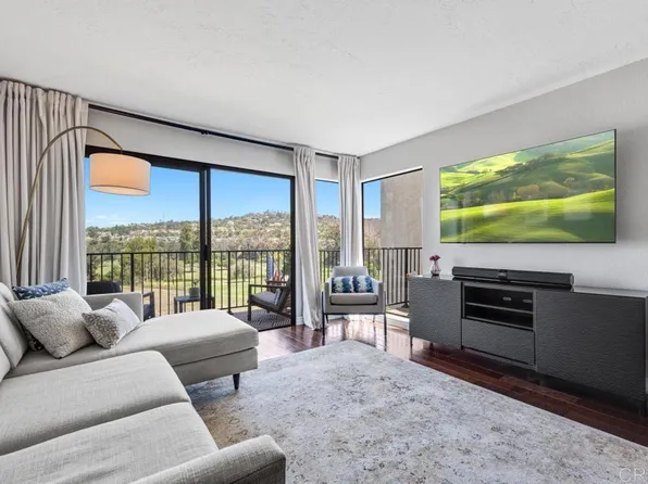 7559 Gibraltar St Unit 4, Carlsbad, CA 92009