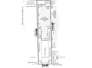 919 W Belden Ave, Chicago, IL 60614