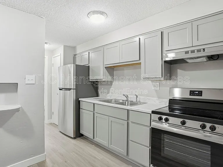 1341 N Ogden St #302 — Photo 2